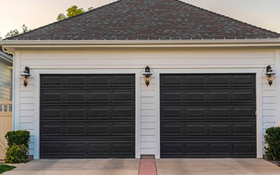 Understanding the Cost Factors of Garage Door Installation: Budgeting Tips
