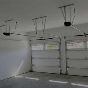 Garage-Door-Openers