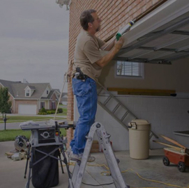 Garage-Door-Repair