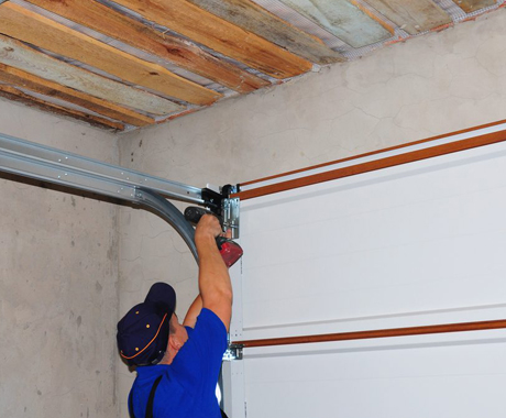 Simcoe-Countys-Leading-Garage-Door-Repair