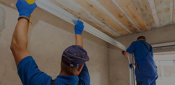 garage-door-installation