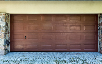 Common Garage Door Insulation Mistakes and How to Avoid Them