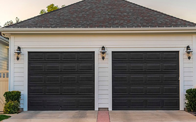 Understanding the Cost Factors of Garage Door Installation: Budgeting Tips